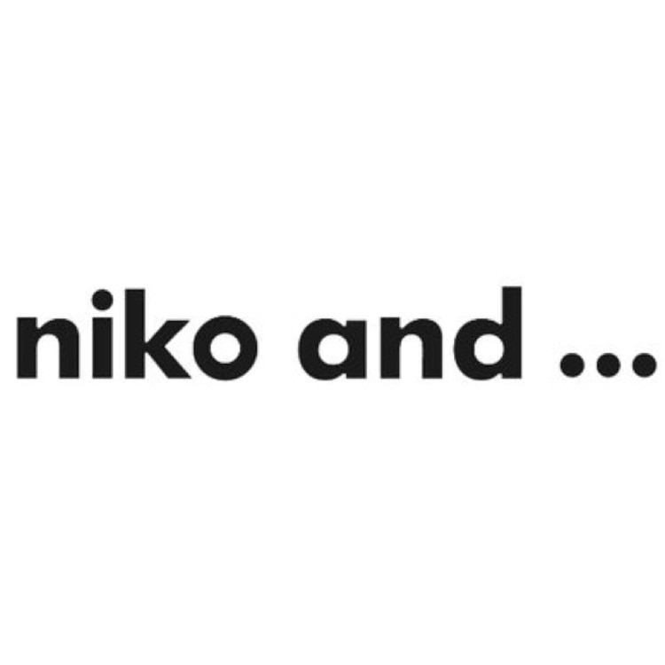 9406465/泉パークタウン タピオ/niko and .../157